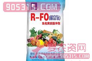 生化黄腐酸冲剂-根富氧-禾健农资招商产品