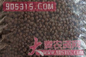 硫磷酸铵-中港化肥农资招商产品