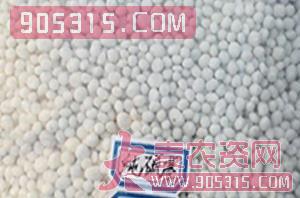 纯硫基-18-12-18-中港化肥农资招商产品