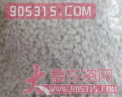 硫酸钾颗粒-中港化肥农资招商产品