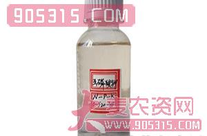 亚磷酸钾0-520-300-信飞农业