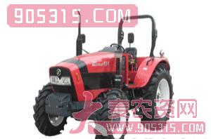 联凯-KD954-1轮式拖拉机农资招商产品