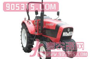 联凯-KD950-1轮式拖拉机农资招商产品