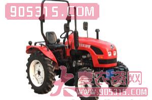 联凯-KD304A轮式拖拉机农资招商产品