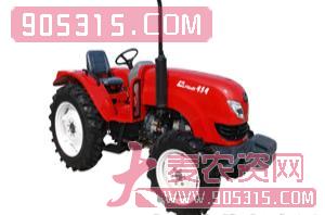联凯-KD454型轮式拖拉机农资招商产品