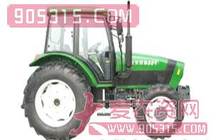 联凯-KD804轮式拖拉机农资招商产品