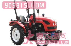 联凯-KD300型轮式拖拉机农资招商产品