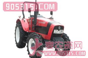 联凯-KD954轮式拖拉机农资招商产品
