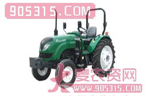 联凯-KD650轮式拖拉机农资招商产品