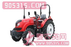 联凯-KD604轮式拖拉机农资招商产品
