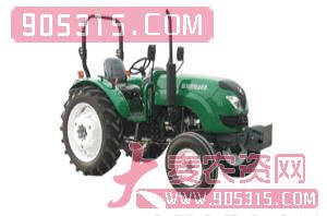 联凯-KD600轮式拖拉机农资招商产品