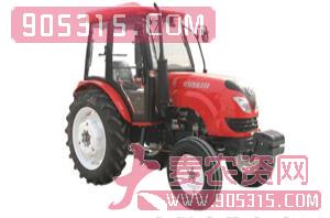 联凯-KD550轮式拖拉机农资招商产品