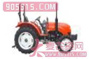 联凯-KD50拖拉机农资招商产品