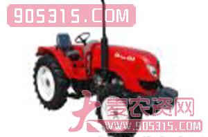 联凯-KD454拖拉机农资招商产品