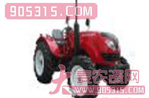 联凯-KD404拖拉机农资招商产品