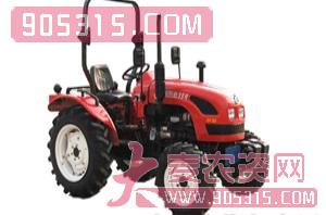 联凯-KD354拖拉机农资招商产品