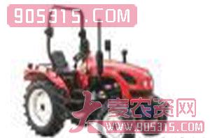 联凯-KD304A轮式拖拉机农资招商产品