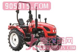 联凯-KD304轮式拖拉机农资招商产品