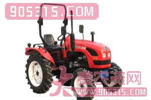 联凯-KD300A拖拉机农资招商产品