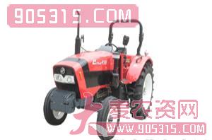 联凯-KD950轮式拖拉机农资招商产品