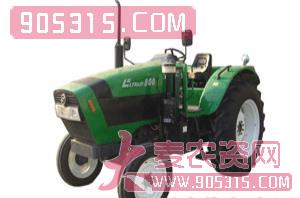 联凯-KD800轮式拖拉机农资招商产品