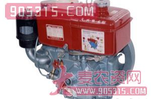 联凯-R176柴油机农资招商产品