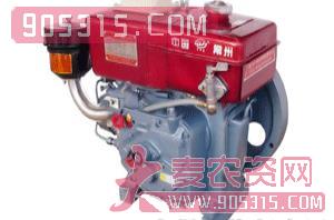 联凯-R175A柴油机农资招商产品