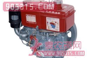 联凯-R176柴油机