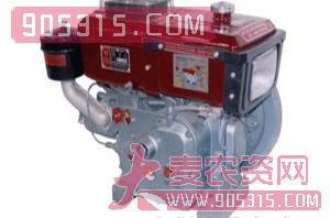 联凯-R185柴油机