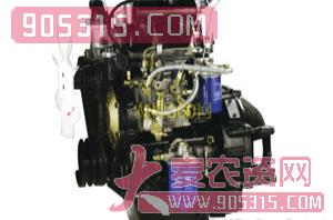 联凯-CLF17柴油机