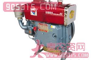 联凯-ZS1105柴油机农资招商产品