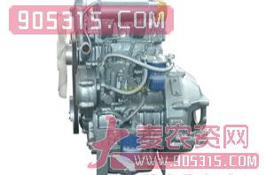 联凯-2115柴油机