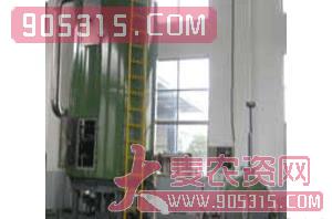 豪迈-PLG系列盘式连续干燥机农资招商产品