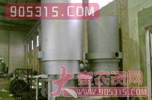 品正-JRF系列燃煤热风炉