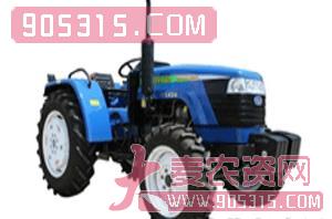 海山-454农资招商产品
