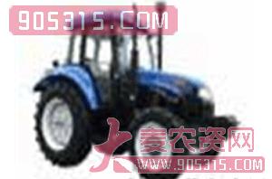 海山-HS404农资招商产品