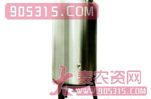 恒泰-RLY不锈钢系列罐农资招商产品