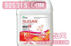 糖醇钾-海峡农业农资招商产品