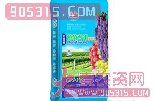 冲施肥（葡萄专用）-冲施王-宁奥生物农资招商产品