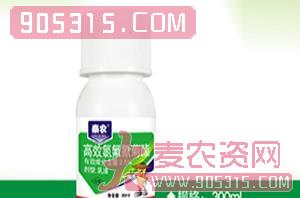 2.5%高效氯氟氰菊酯乳油-秦农
