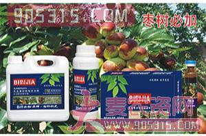 枣树必加氨基螯合植物蛋白酚-碧哆加-鑫禾生物农资招商产品