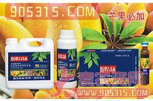 芒果必加氨基螯合植物蛋白酚-碧哆加-鑫禾生物农资招商产品