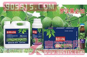 罗汉果必加氨基螯合植物蛋白酚-碧哆加-鑫禾生物农资招商产品