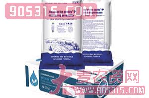 膨果蓝钾13-0-45+TE（组合装）-雅农葆-农力士农资招商产品