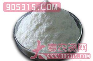 98%氯吡脲KT-30-科菲姆农资招商产品