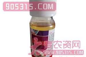 5%氯氰·吡虫啉乳油-蓟虫清-沃普信