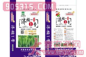 济糯1号15kg-小麦种子-春粟种业农资招商产品