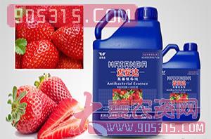 草莓专用根补液-迈安达农资招商产品