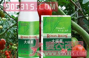 番茄专用液肥-大福星-雷恩斯农资招商产品