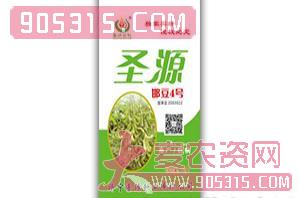 6kg邯豆4号-大豆种子-圣源种业农资招商产品